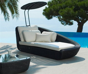 Beachfront Mebel 