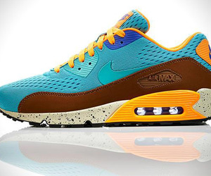 Beachs-of-rio-nike-air-max-pack-m