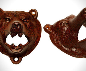 Bear-beer-bottle-opener-m