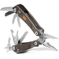 Bear-grylls-ultimate-multitool-s