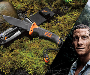 Bear-grylls-ultimate-survival-knife-m