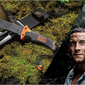 Bear-grylls-ultimate-survival-knife-s