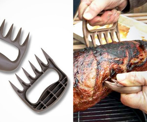 Bear-paw-meat-handler-forks-m