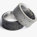 Beat-poet-concrete-rings-s