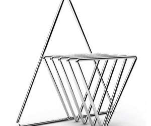 Beautic-springer-chair-m