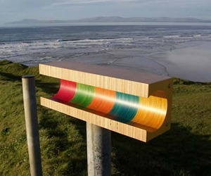 Beautiful-and-unique-shelf-by-martin-gallagher-m