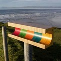 Beautiful-and-unique-shelf-by-martin-gallagher-s
