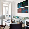 Beautiful-apartment-is-lisbon-s