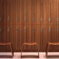 Beautiful-bamboo-panels-by-teragren-s