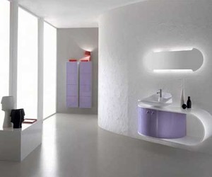 Beautiful-bathroom-sets-design-by-foster-m