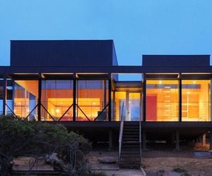 Beautiful-beach-house-in-chile-m