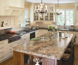 Beautiful-believable-granite-180fxtm-formicar-laminate-m
