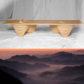 Beautiful-bench-design-by-cho-hyung-suk-s