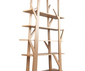Beautiful-bookshelf-m