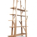 Beautiful-bookshelf-s
