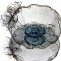 Beautiful-bowls-made-from-pet-bottles-s
