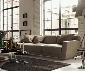 Beautiful-chicago-loft-interior-by-bertrand-benoit-2-m