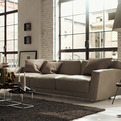 Beautiful-chicago-loft-interior-by-bertrand-benoit-2-s