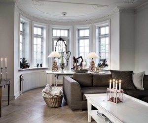 Beautiful-christmas-decoration-ideas-m