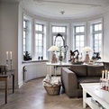 Beautiful-christmas-decoration-ideas-s