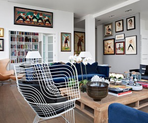 Beautiful-duplex-apartment-in-moscow-by-ksenia-nikitina-m