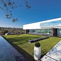 Beautiful-home-in-madrid-s