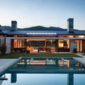 Beautiful-home-with-wood-and-concrete-details-s