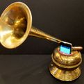 Beautiful-iphone-speaker-s