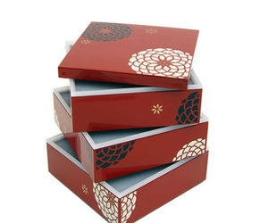 Beautiful-japanese-lacquer-work-lunch-boxes-m