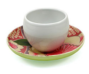 Beautiful-kimono-motif-tableware-by-tomita-m