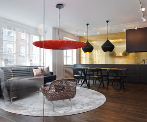 Beautiful-loft-like-studio-in-central-stockholm-m
