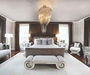 Beautiful-luxury-bedroom-design-m