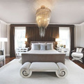 Beautiful-luxury-bedroom-design-s