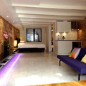 Beautiful-luxury-boutique-apartment-in-downtown-amsterdam-s