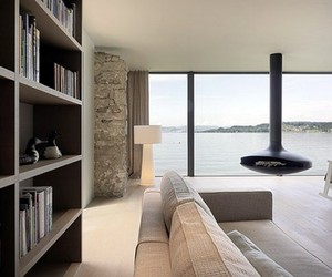 Beautiful-modern-home-m