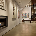 Beautiful-penthouse-loft-in-seattle-s