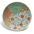 Beautiful-plates-created-by-hiroyuki-fushihara-s