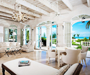 Beautiful-private-beach-house-m