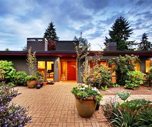 Beautiful-remodeled-mid-century-house-in-mercer-island-m