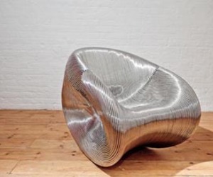 Beautiful Stainless Steel 