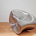 Beautiful-stainless-steel-s