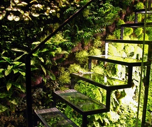 Beautiful-staircase-m