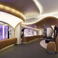 Beautiful-store-design-s