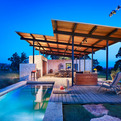 Beautiful-story-pool-house-by-lakeflato-architects-2-s