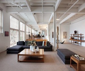 Beautiful-sub-penthouse-on-sale-in-melbourne-m