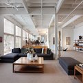 Beautiful-sub-penthouse-on-sale-in-melbourne-s