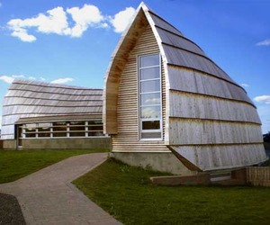 Beautiful-sustainable-design-of-health-centre-m