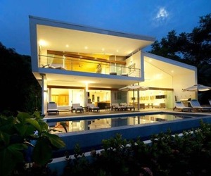 Beautiful-treasured-beach-house-in-costa-rica-m