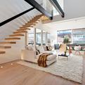 Beautiful-two-bedroom-duplex-in-tribeca-s