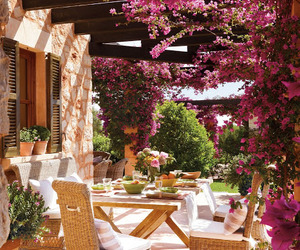 Beautiful-villa-in-mallorca-m